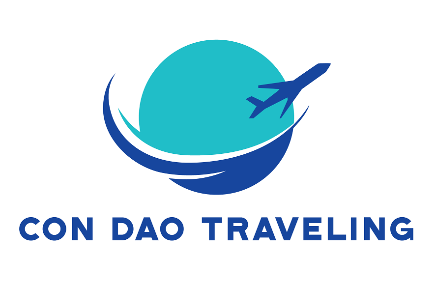 Con Dao Traveling – Du lịch Côn Đảo